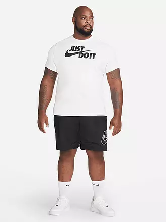 NIKE | Herren T-Shirt Sportswear JDI | 